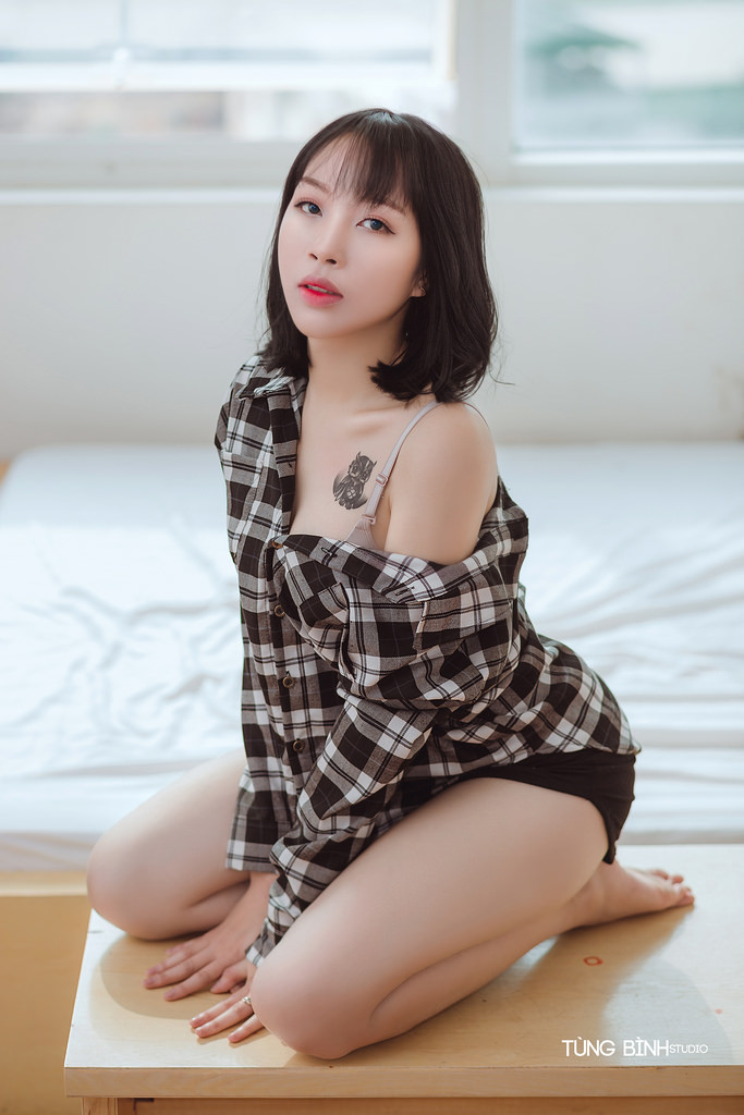 他扒开腿挺进我的深处h